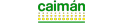 Caimán