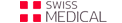 Swiss Medical