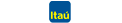 Itaú