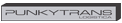 Punkytrans
