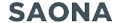 Grupo Saona