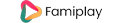 Famiplay