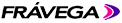 Frávega