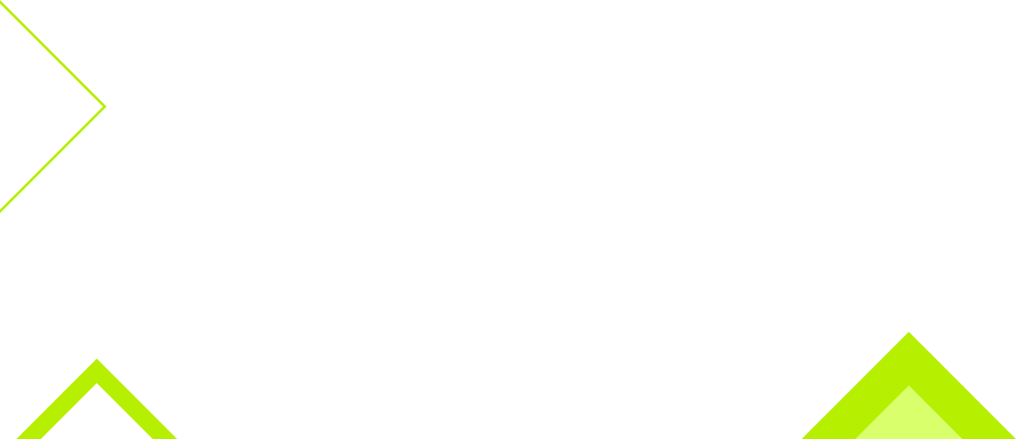 slider-1-shape-1