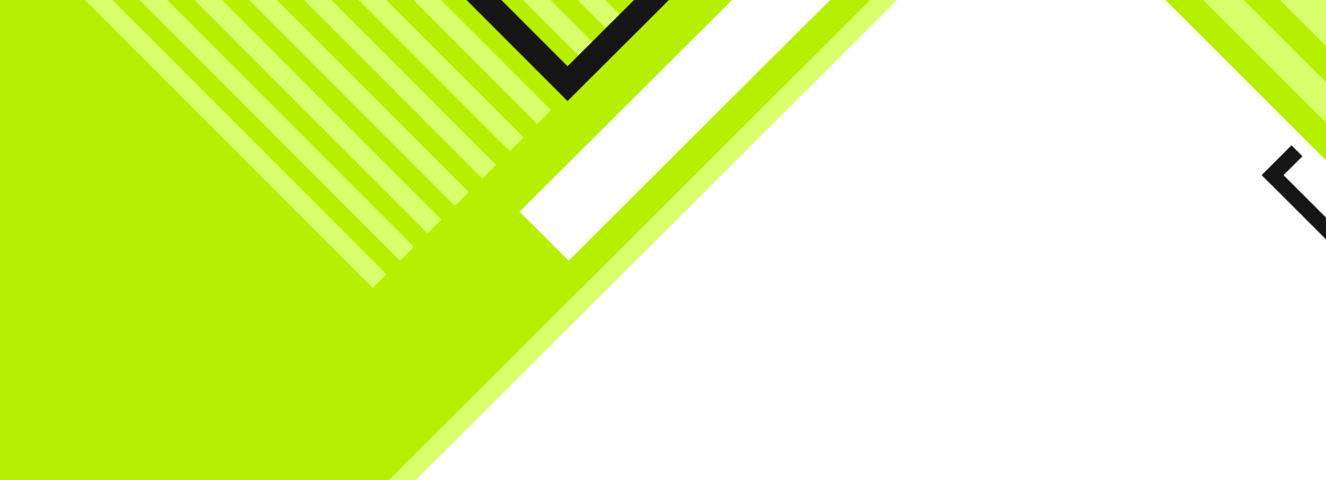 slider-1-shape-2